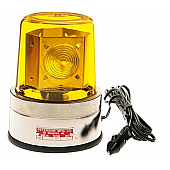 Peterson Mfg. Warning Light 756MA