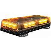 Phoenix USA Light Bar PG1606AMS