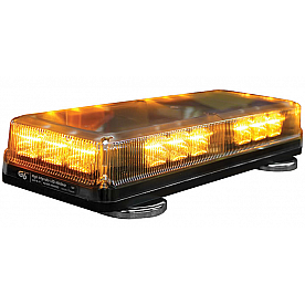 Phoenix USA Light Bar PG1606AMS
