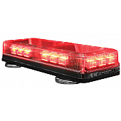 Phoenix USA Light Bar PG1606RMS