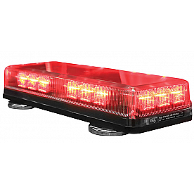 Phoenix USA Light Bar PG1606RMS