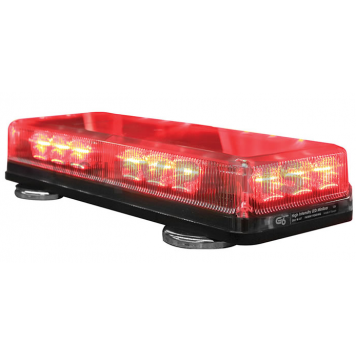 Phoenix USA Light Bar PG1606RMS