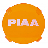 PIAA Driving/ Fog Light Cover 1245006
