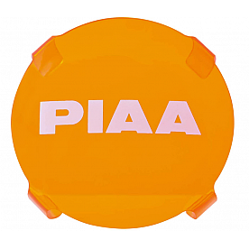PIAA Driving/ Fog Light Cover 1245006