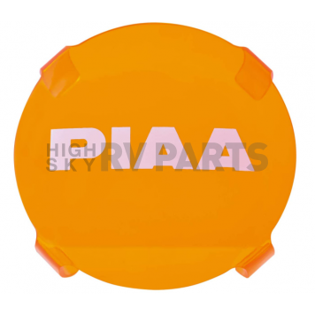 PIAA Driving/ Fog Light Cover 1245006