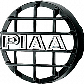 PIAA Driving/ Fog Light Cover 45022