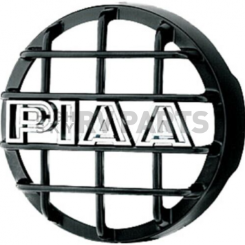 PIAA Driving/ Fog Light Cover 45022