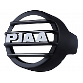 PIAA Driving/ Fog Light Cover 45302