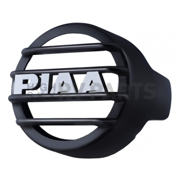 PIAA Driving/ Fog Light Cover 45302