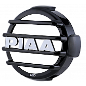 PIAA Driving/ Fog Light Cover 45602