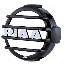 PIAA Driving/ Fog Light Cover 45602