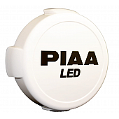 PIAA Driving/ Fog Light Cover 45700