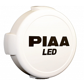 PIAA Driving/ Fog Light Cover 45700