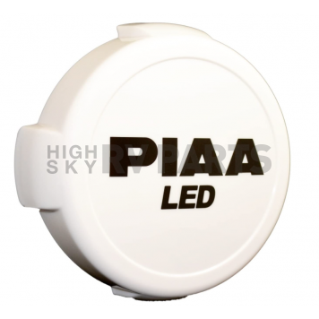 PIAA Driving/ Fog Light Cover 45700
