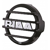 PIAA Driving/ Fog Light Cover 45702