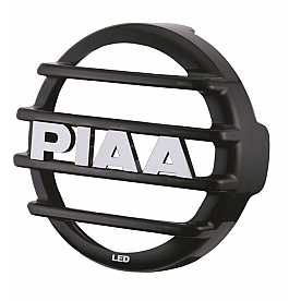 PIAA Driving/ Fog Light Cover 45702