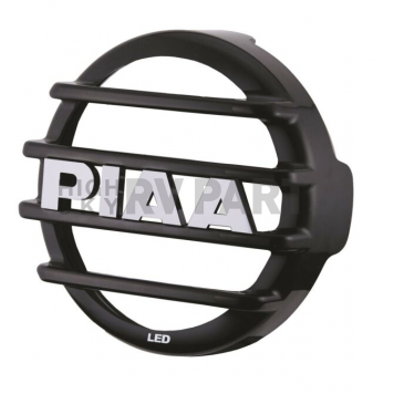 PIAA Driving/ Fog Light Cover 45702