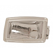 PIAA Driving/ Fog Light Lens 32010