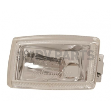 PIAA Driving/ Fog Light Lens 32010