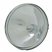 PIAA Driving/ Fog Light Lens 34012