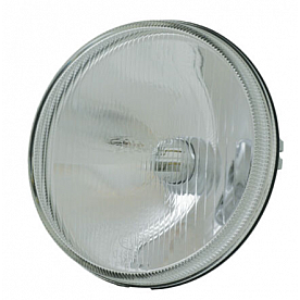 PIAA Driving/ Fog Light Lens 34012