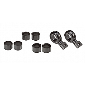 PIAA Driving/ Fog Light Mounting Bracket 30740