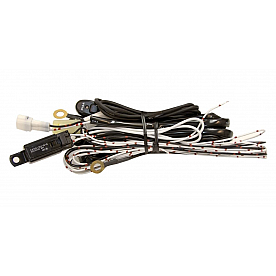 PIAA Driving/ Fog Light Wiring Harness 34039