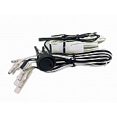 PIAA Driving/ Fog Light Wiring Harness 34070