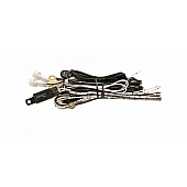 PIAA Driving/ Fog Light Wiring Harness 34075