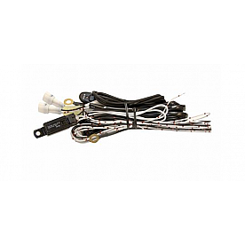 PIAA Driving/ Fog Light Wiring Harness 34075