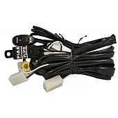 PIAA Driving/ Fog Light Wiring Harness 34085