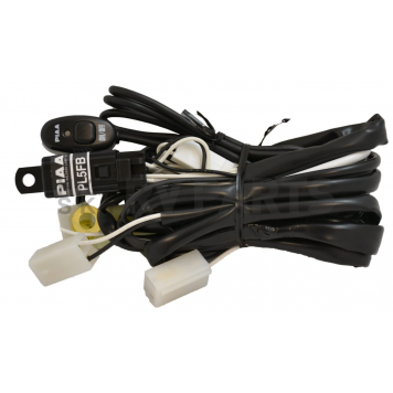 PIAA Driving/ Fog Light Wiring Harness 34085