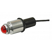 Pollak Multi Purpose Light 52115V