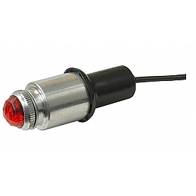 Pollak Multi Purpose Light 52115