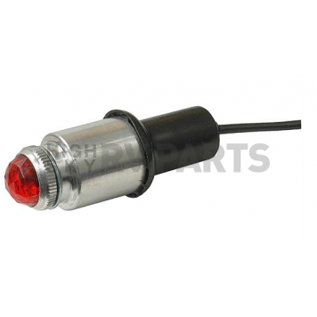 Pollak Multi Purpose Light 52115P