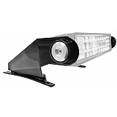 Pro Comp Lighting Light Bar Mounting Kit 75001