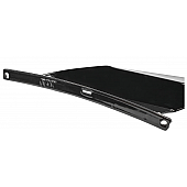 Pro Comp Lighting Light Bar Mounting Kit 75002