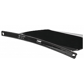 Pro Comp Lighting Light Bar Mounting Kit 75002