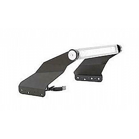 Pro Comp Lighting Light Bar Mounting Kit 75100