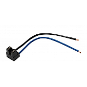 Putco Driving/ Fog Light Wiring Harness 230007HD