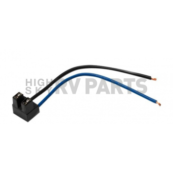 Putco Driving/ Fog Light Wiring Harness 230007HD
