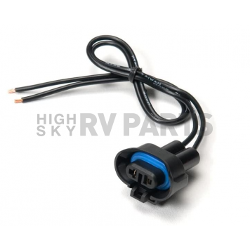 Putco Driving/ Fog Light Wiring Harness 230008HD