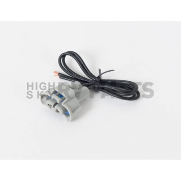 Putco Driving/ Fog Light Wiring Harness 230009HW