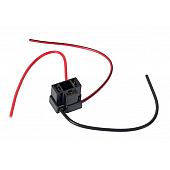 Putco Driving/ Fog Light Wiring Harness 239003HD