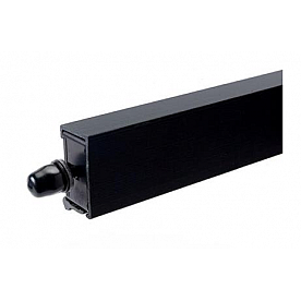 Putco Light Bar Cover 10050C