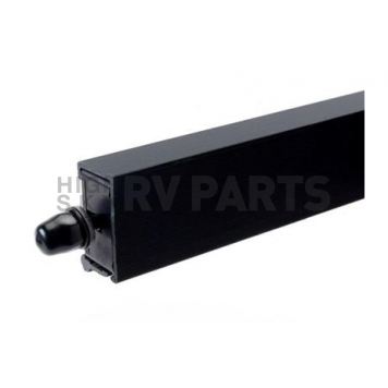 Putco Light Bar Cover 10050C