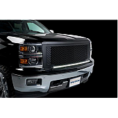 Putco Light Bar Mounting Kit 2125