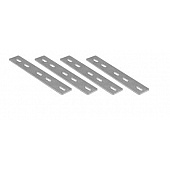 Putco Light Bar Mounting Kit 90121