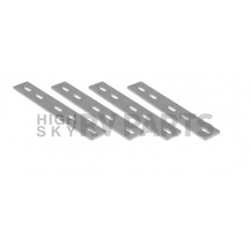 Putco Light Bar Mounting Kit 90121