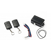 Putco Multi Purpose Light Remote Control 8770F
